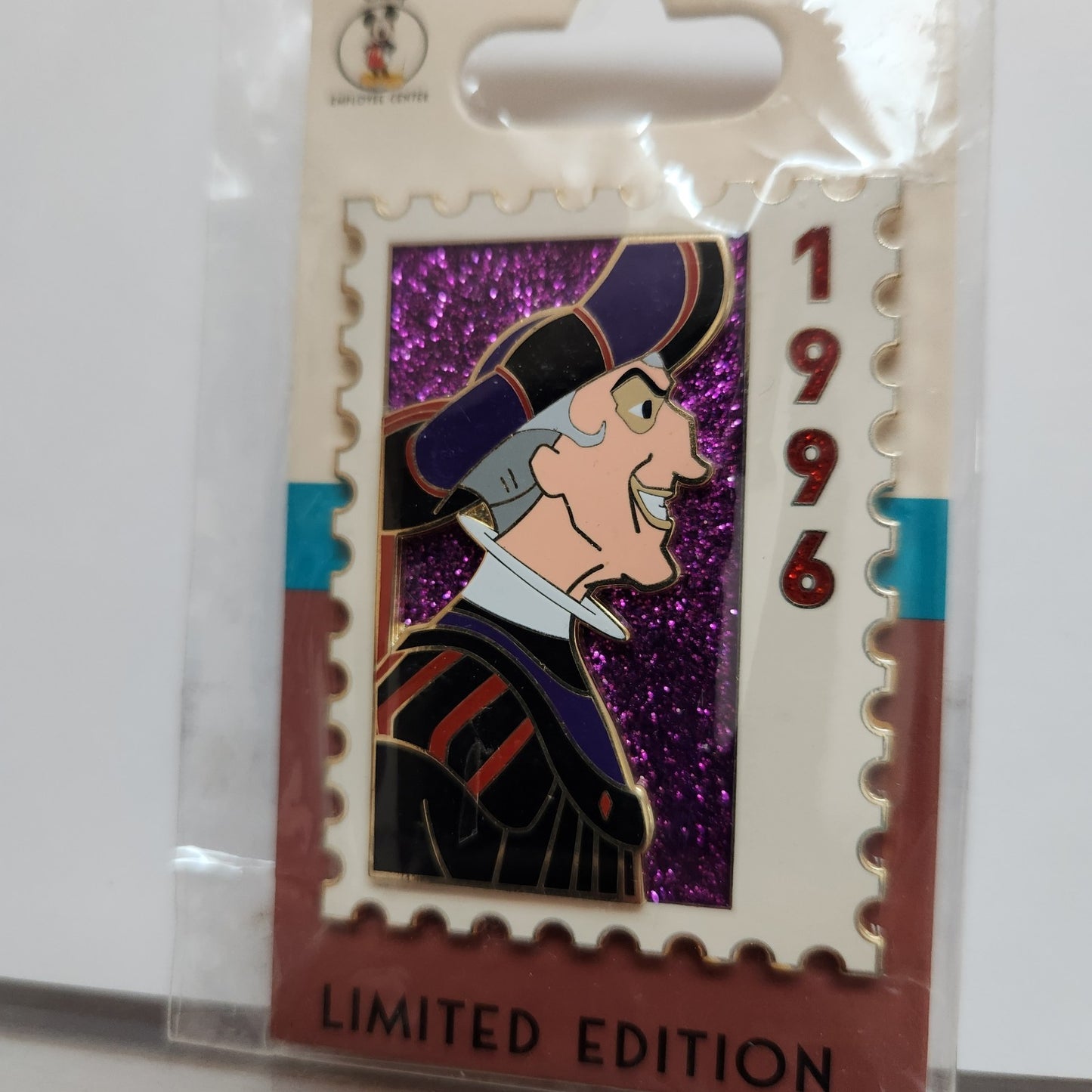 7615702