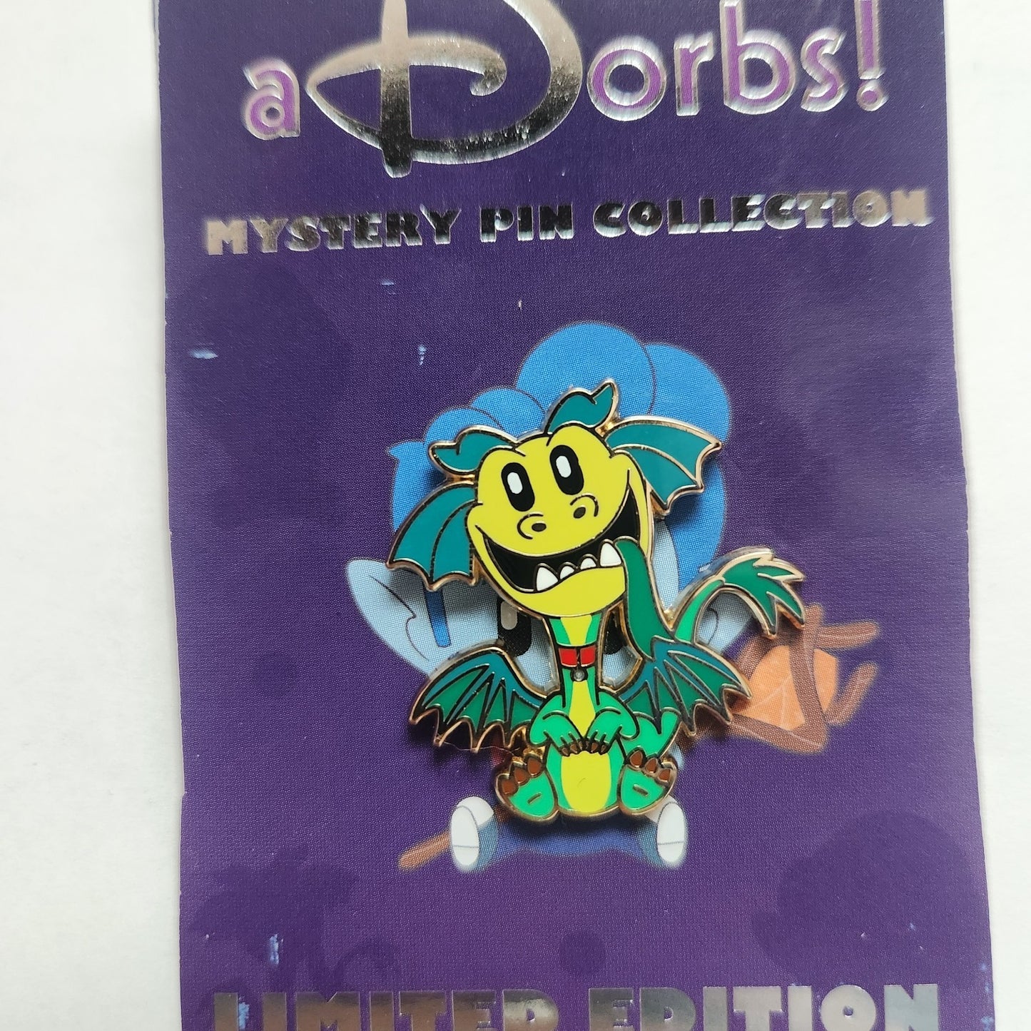7395962