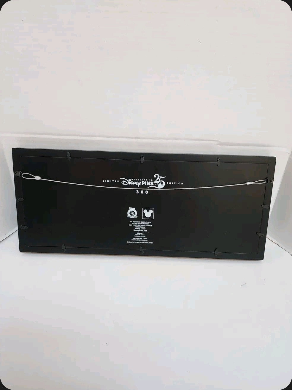 8942086