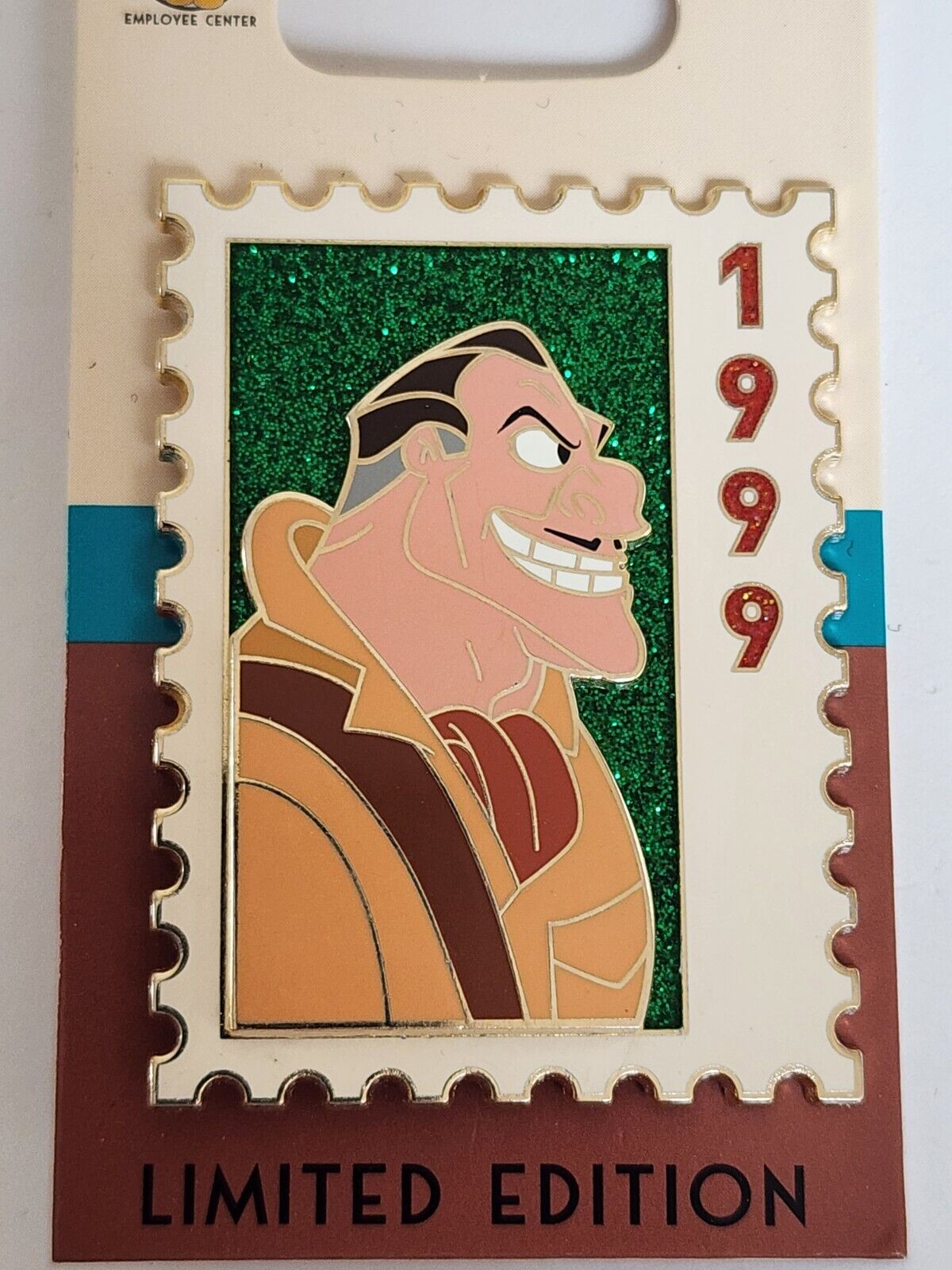 5529628