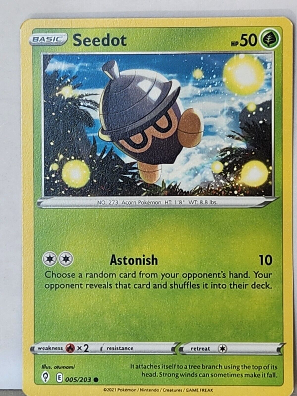 5529390