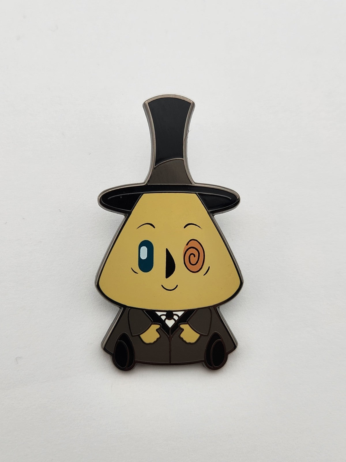 epi