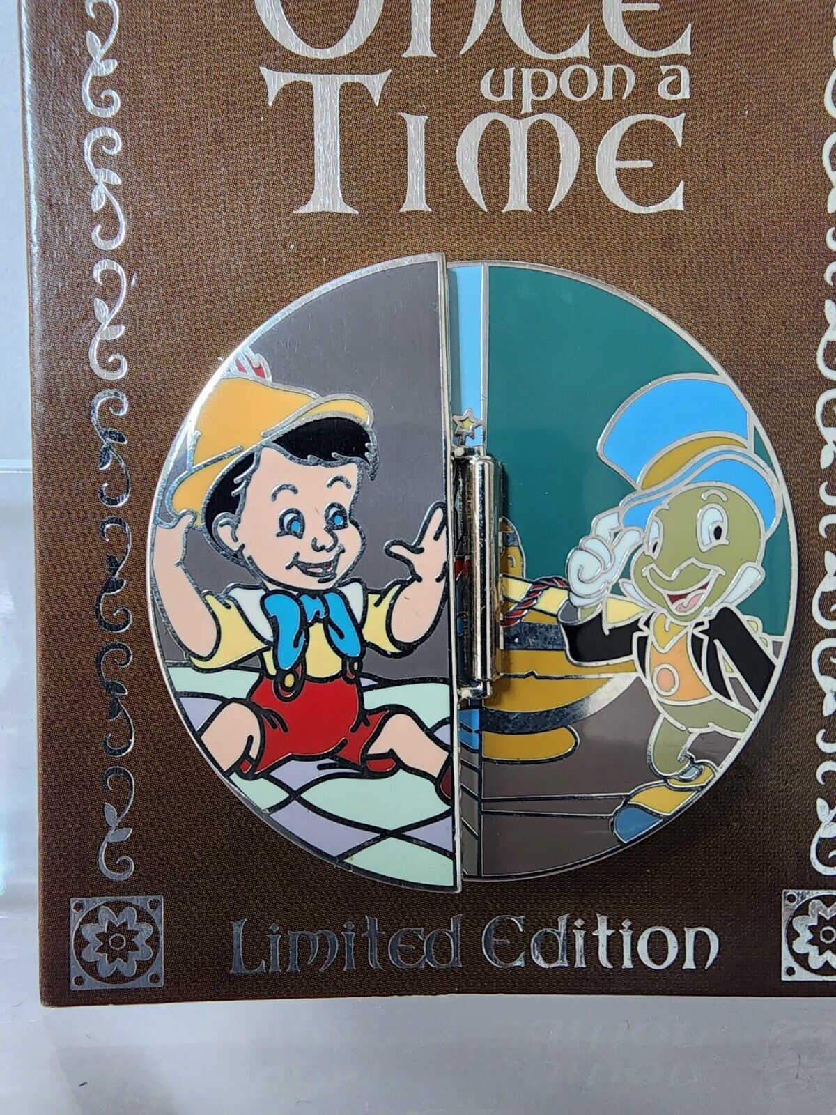5529077