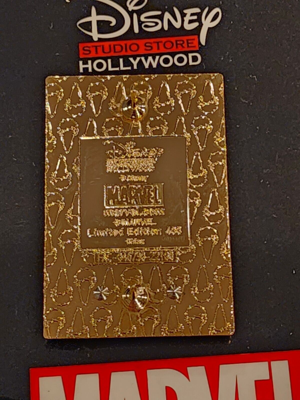 5526400
