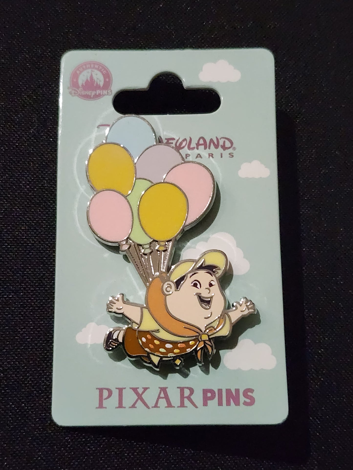 Untitled Oct18_00:37