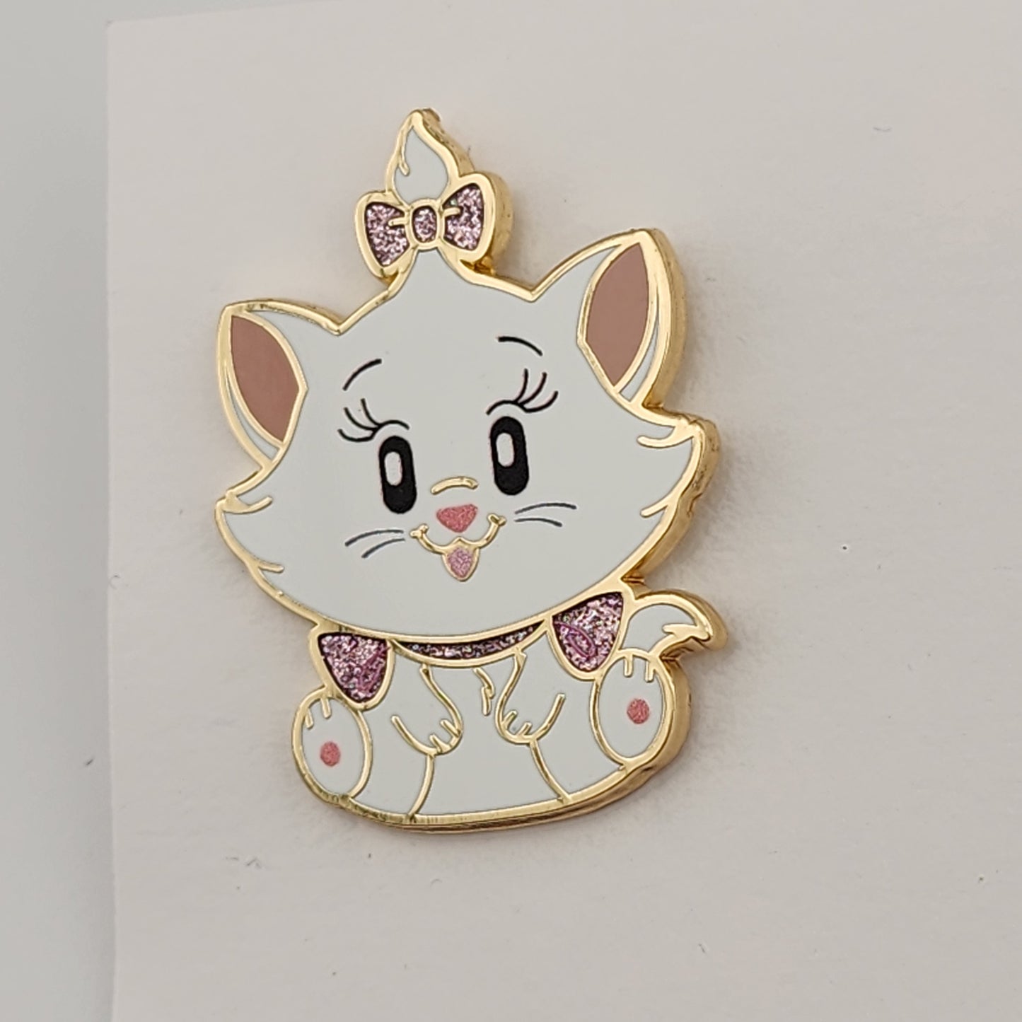 Aristocats Adorbs & Frames