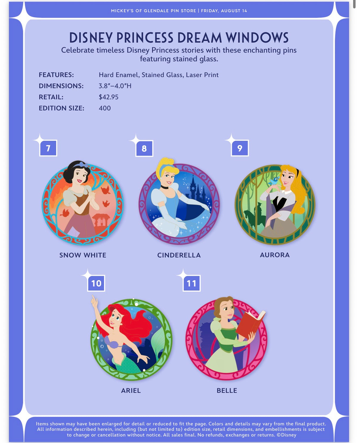 Wdi D23