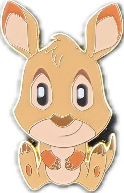 The Rescuers down under adorbs