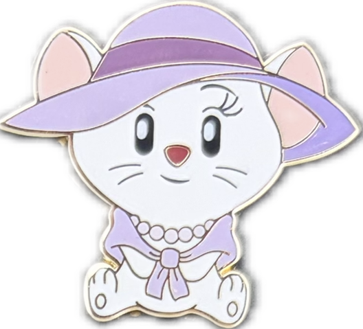 The Rescuers down under adorbs