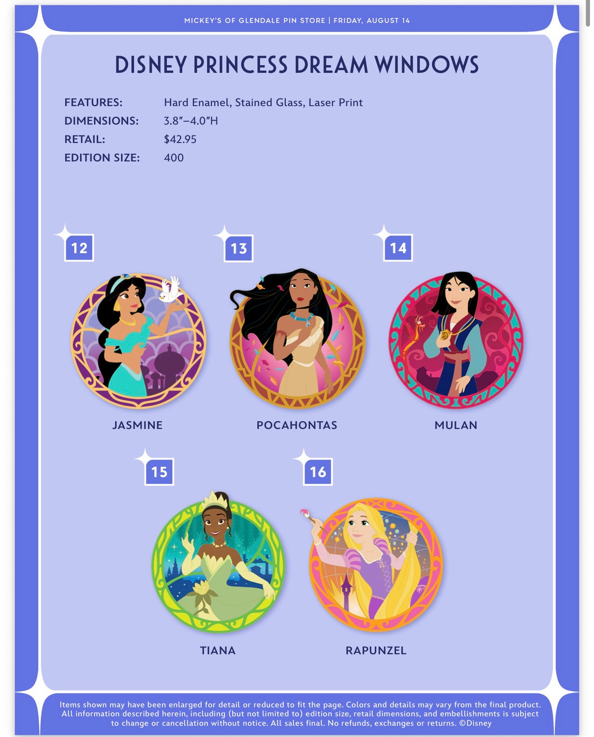 Wdi D23