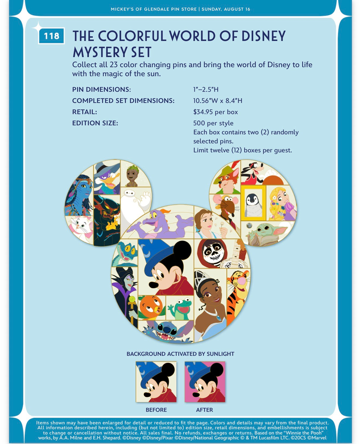 Wdi D23