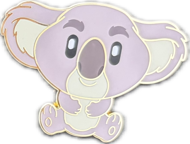 The Rescuers down under adorbs