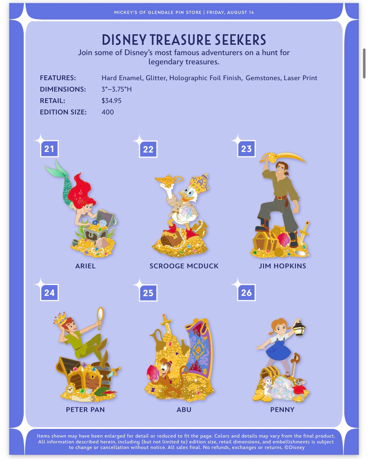 Wdi D23