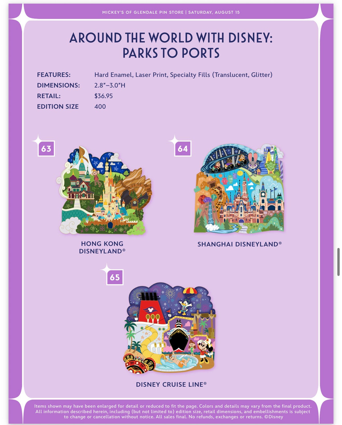Wdi D23