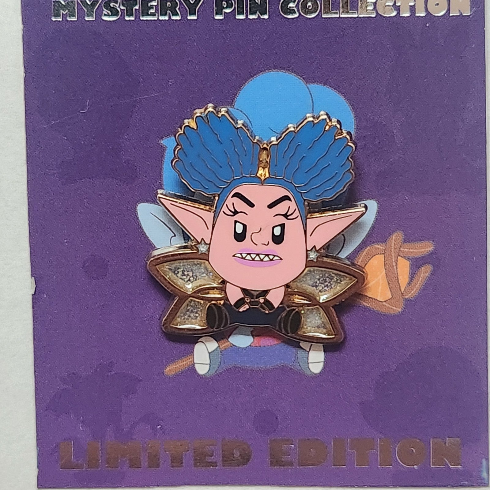 8421595