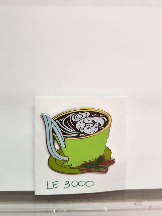 5523145