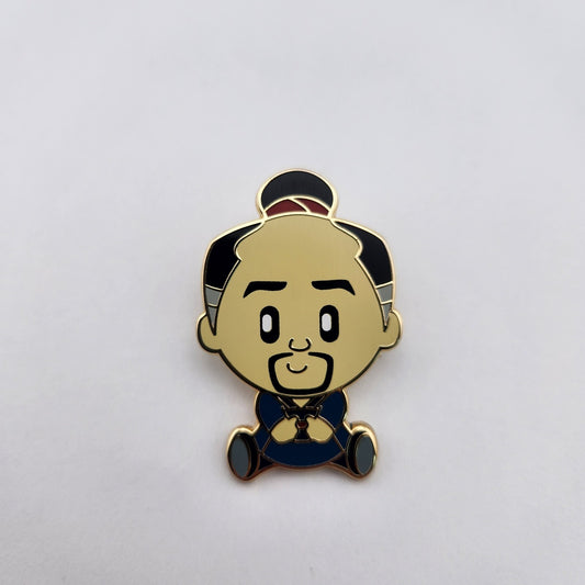 epi