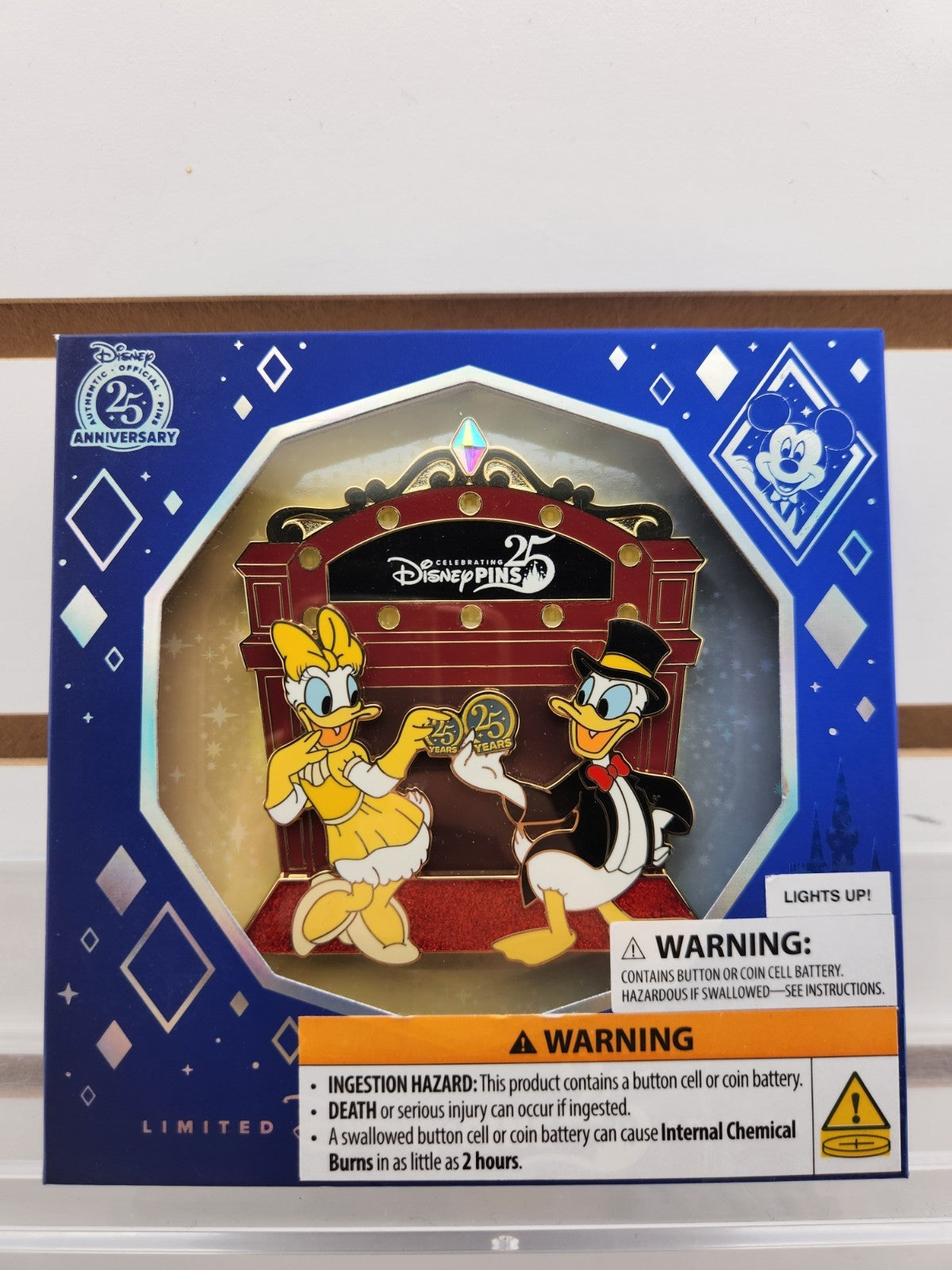 8939024