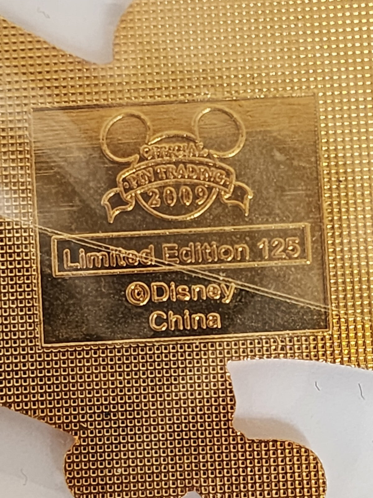 8417045