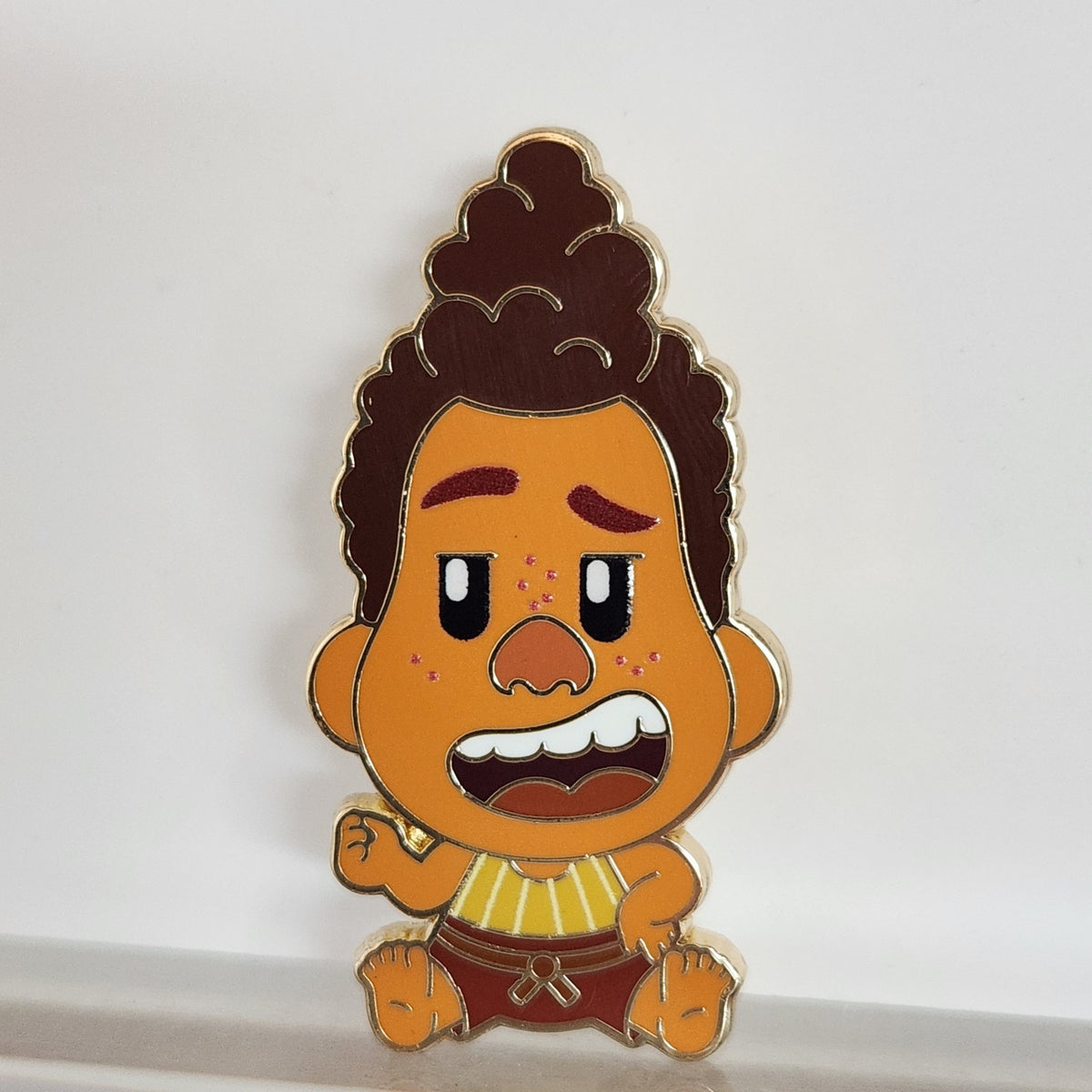 epi