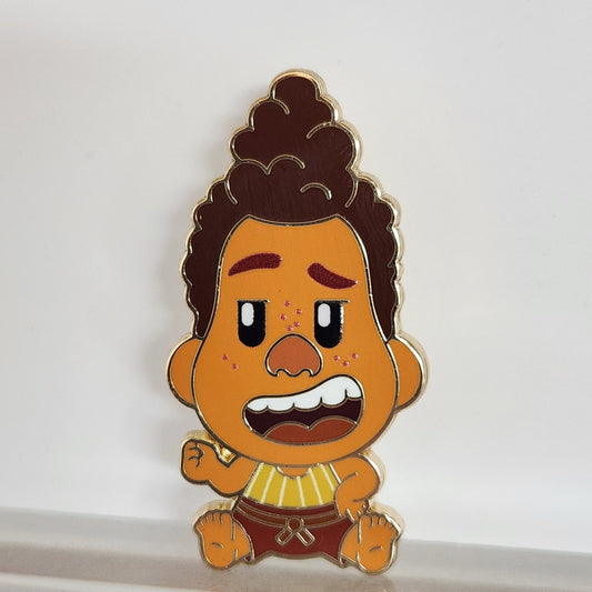 epi