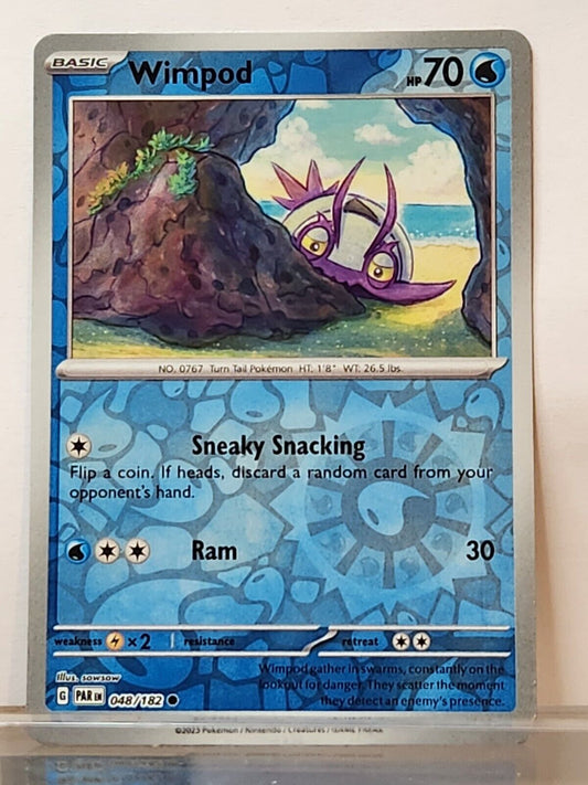 5531274