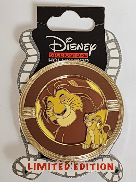 5529344