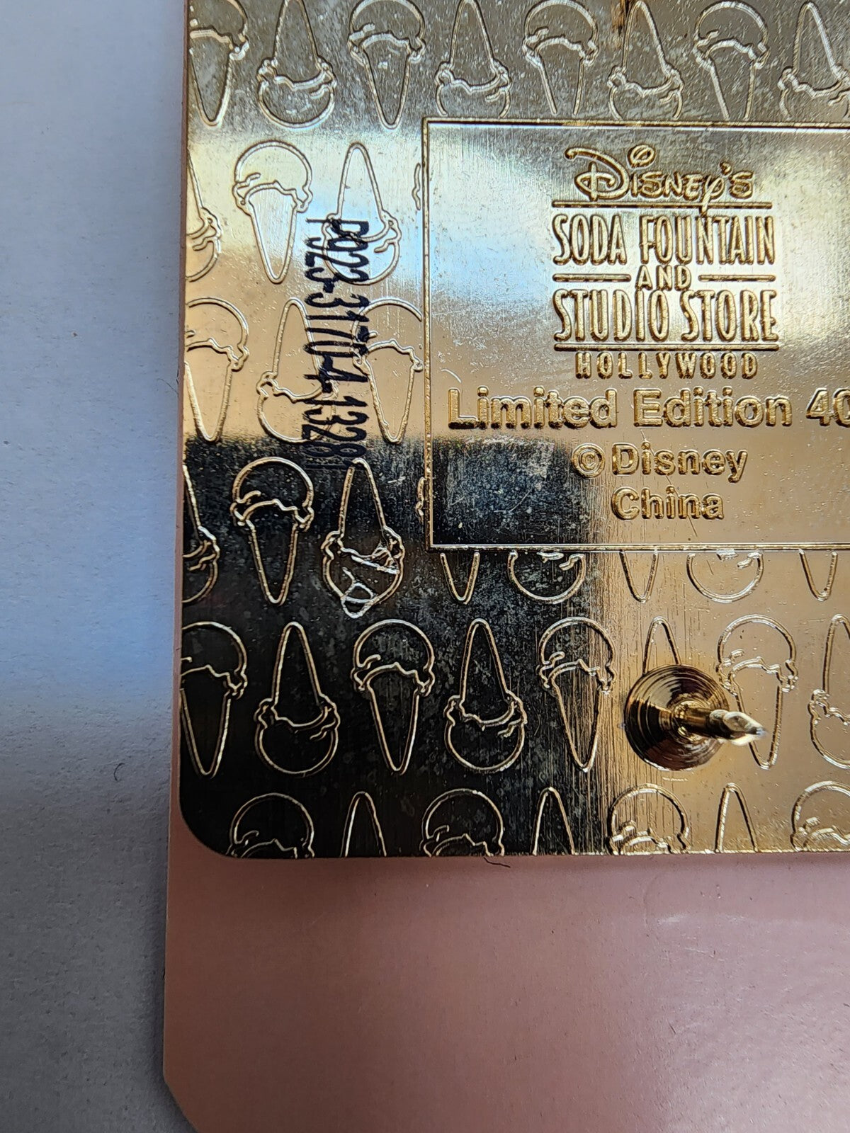8416431