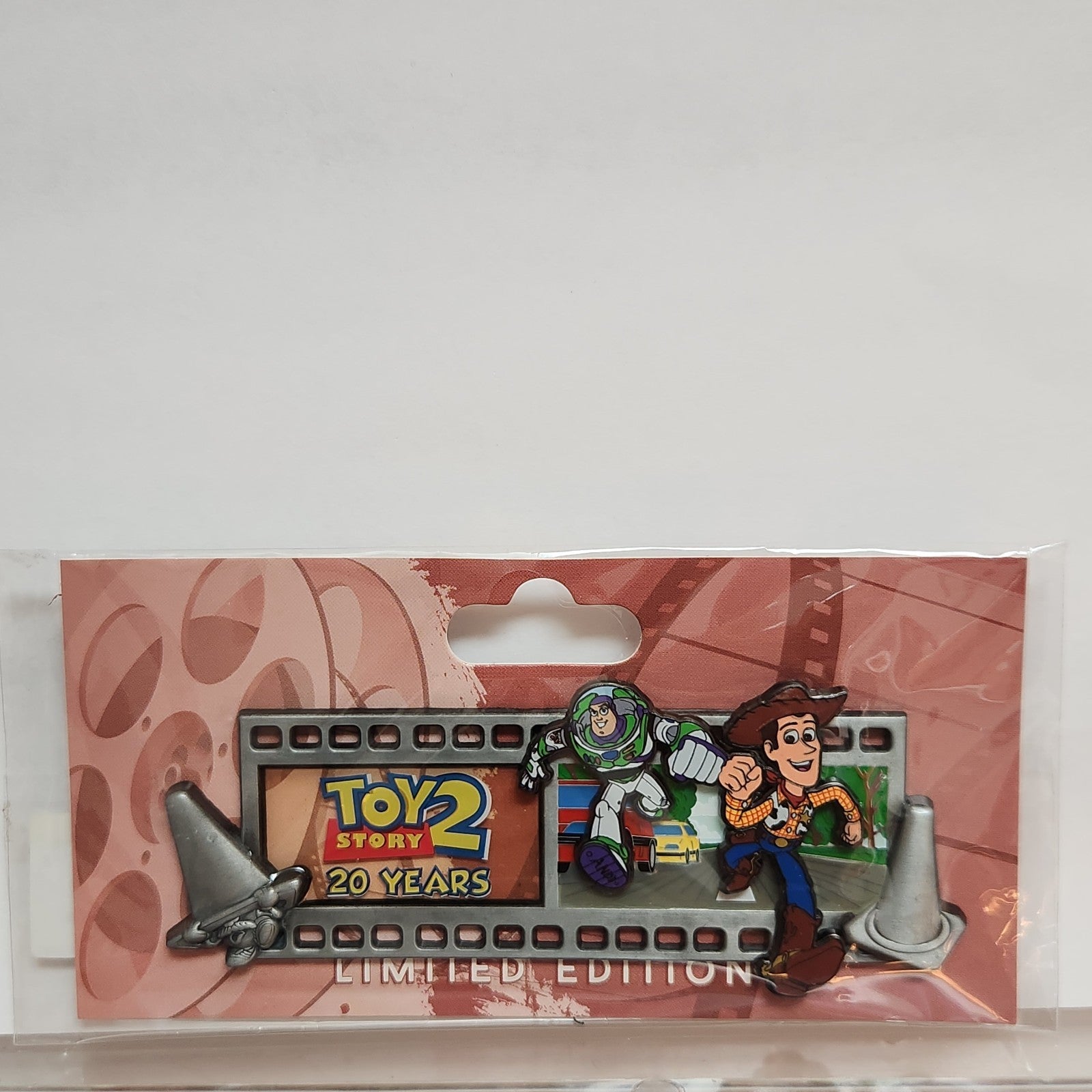 7832826