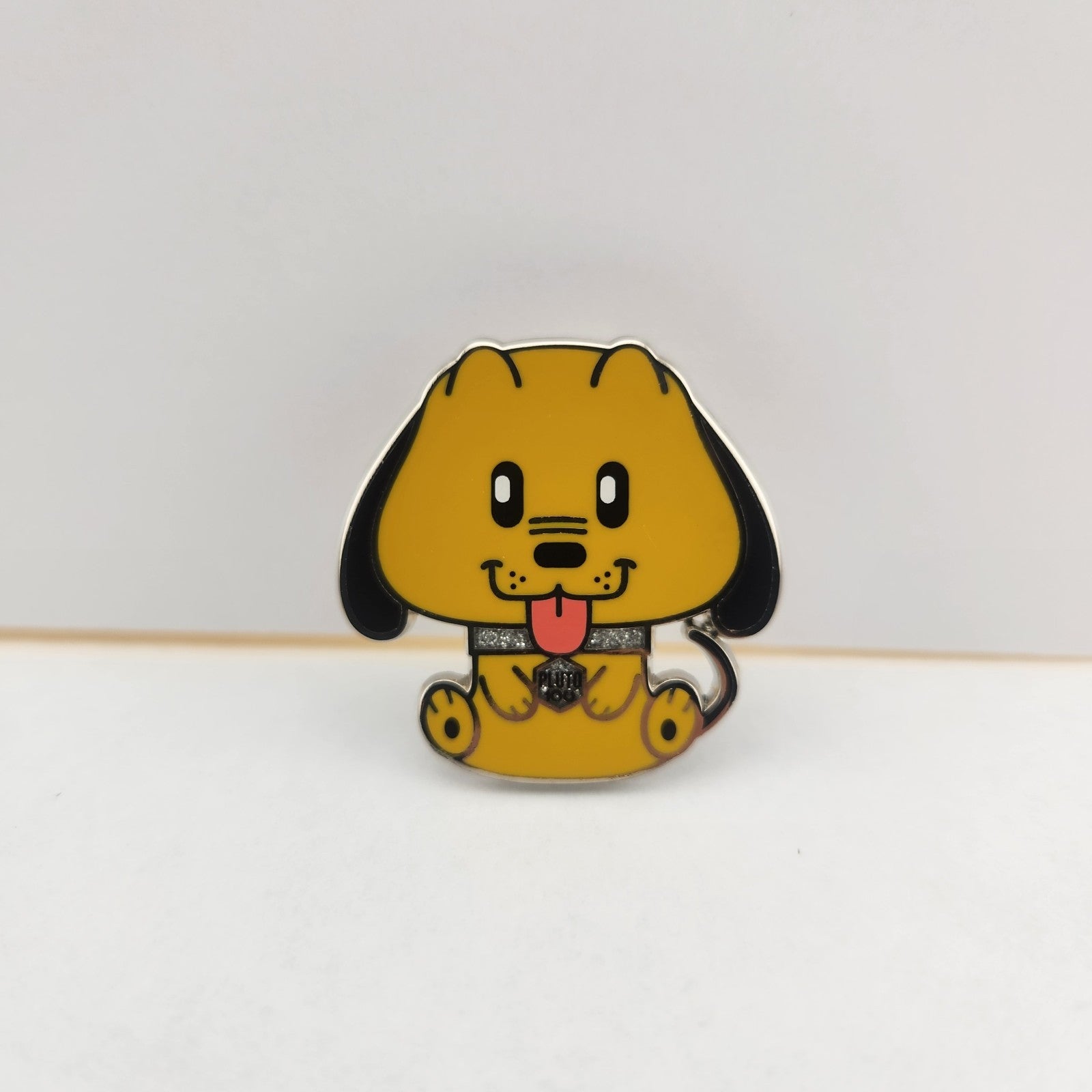 epi