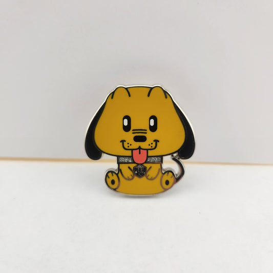 epi