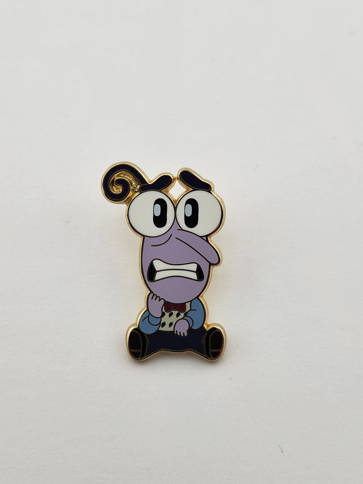 epi