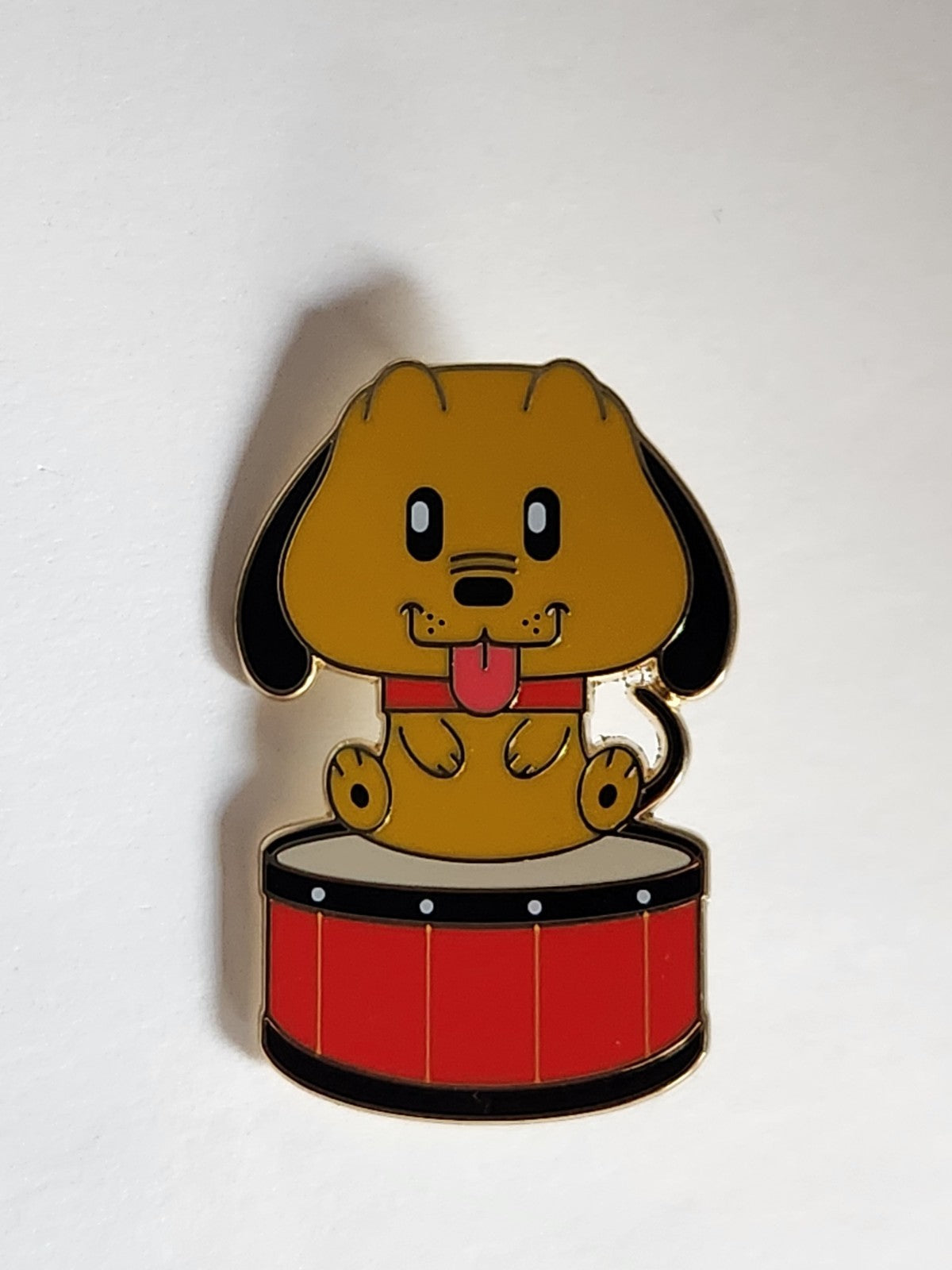 epi