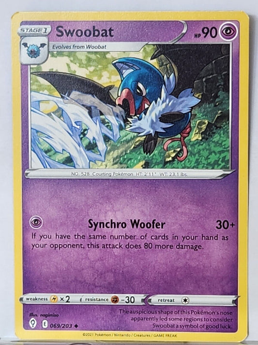 5529567