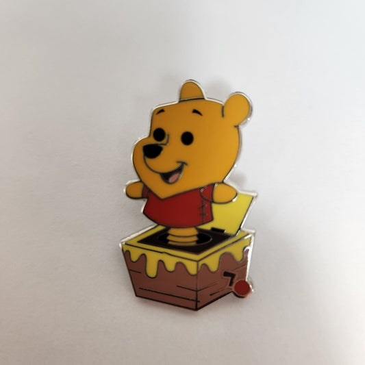 epi
