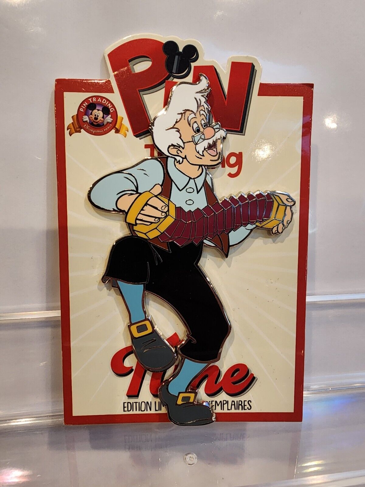 epi