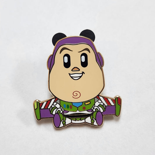 epi