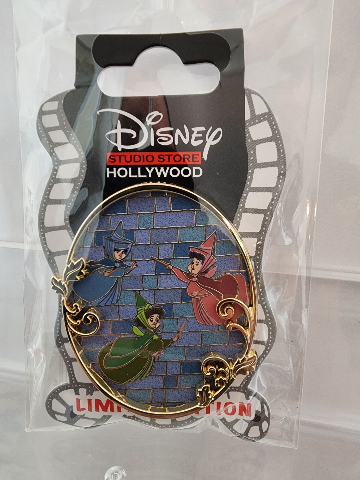 8695334
