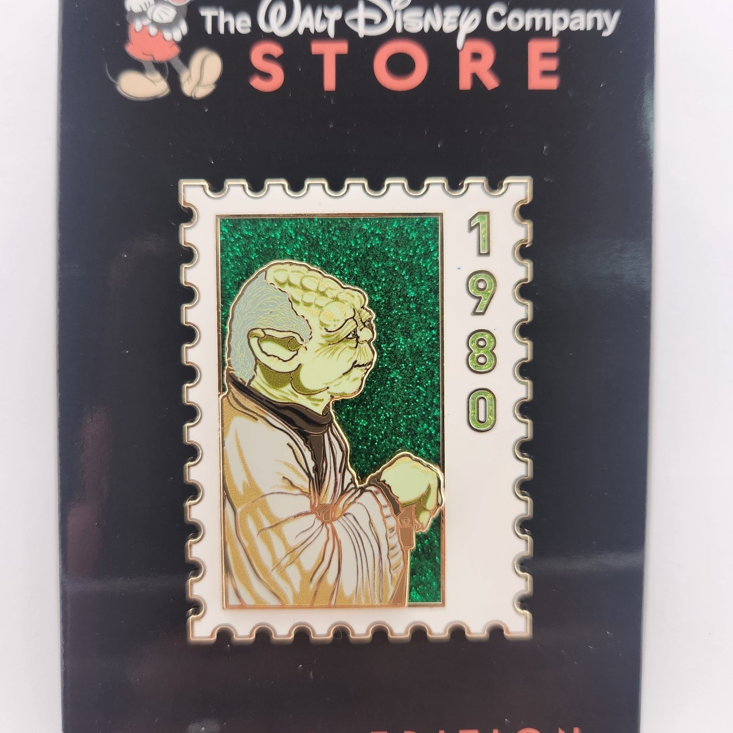 8862154