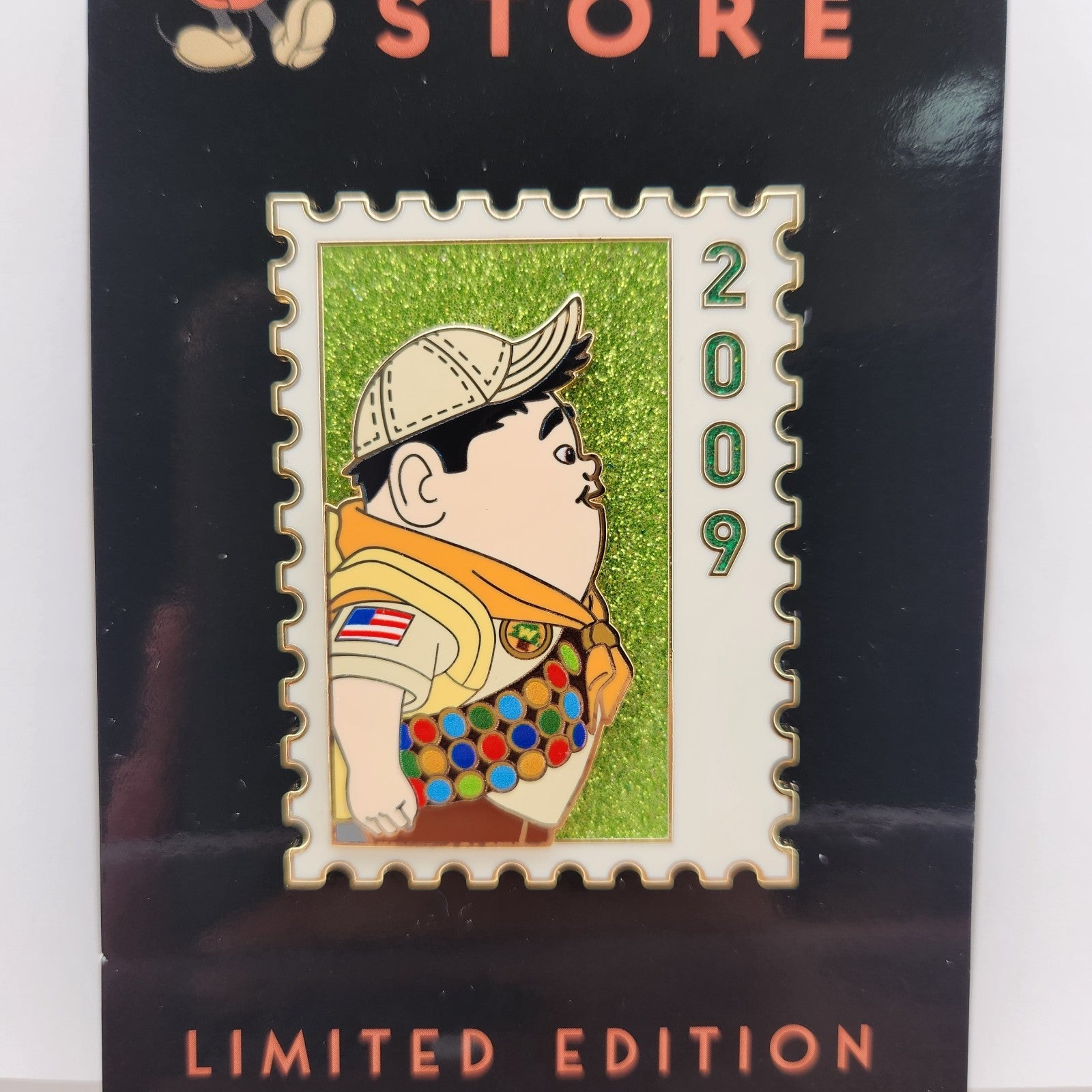 8862099