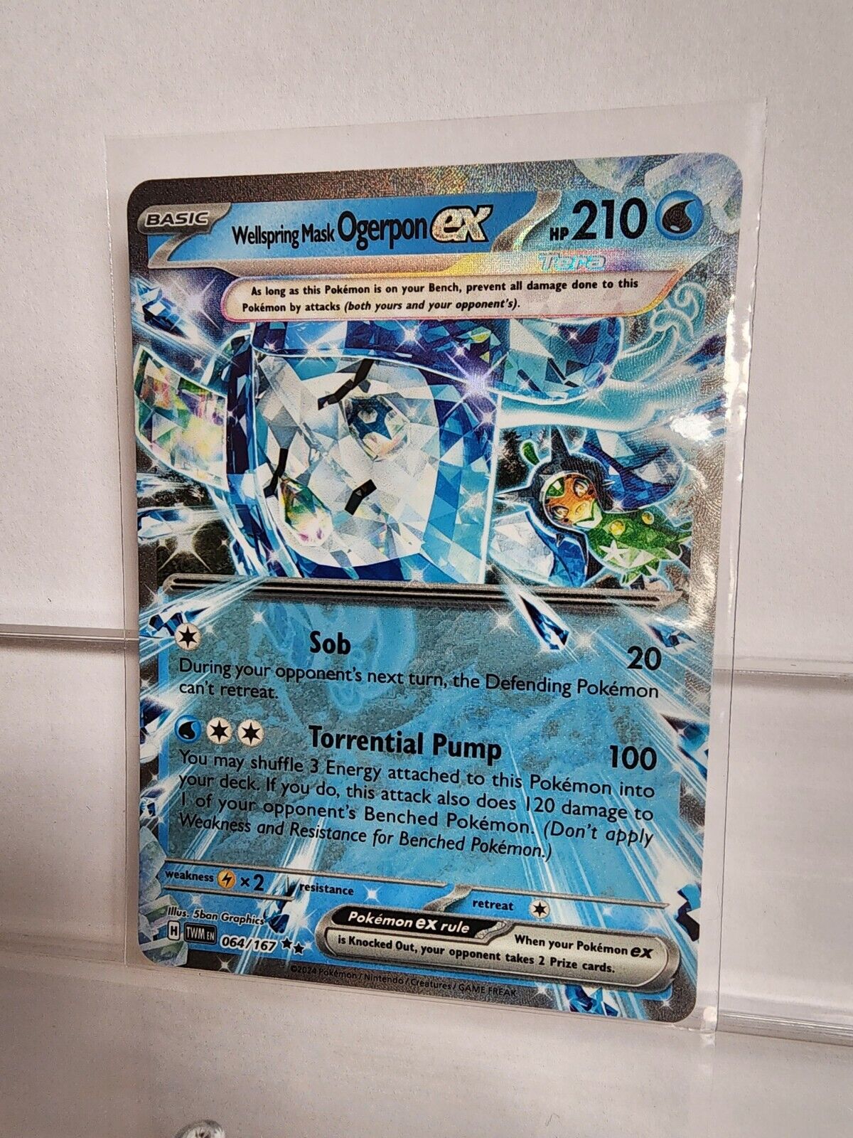 5524360