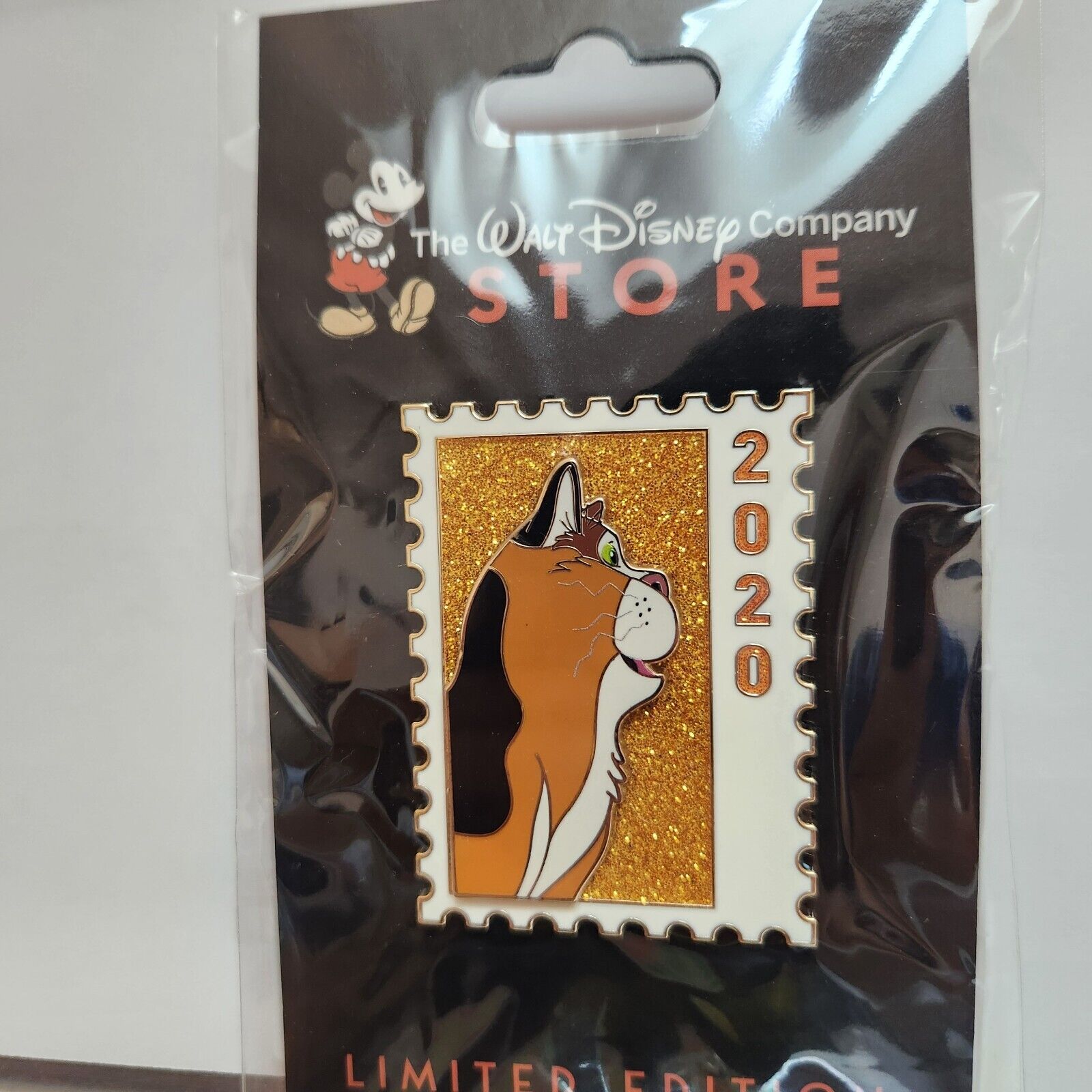 5525633