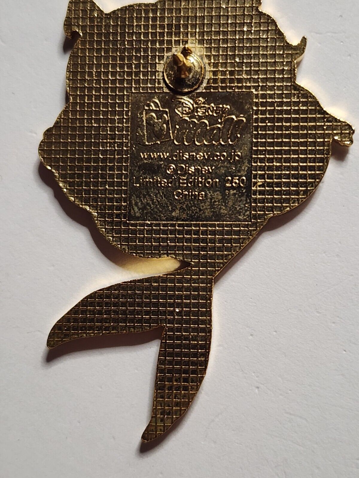 5529302