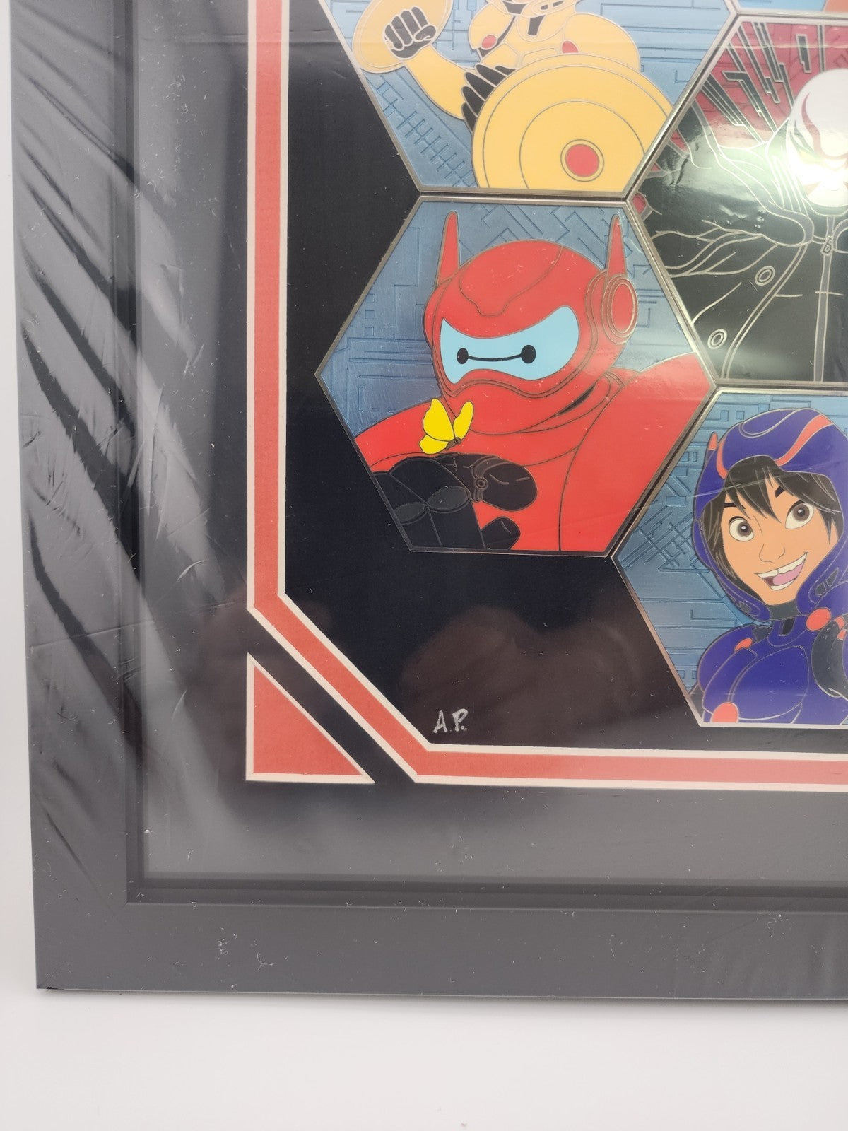 8838114
