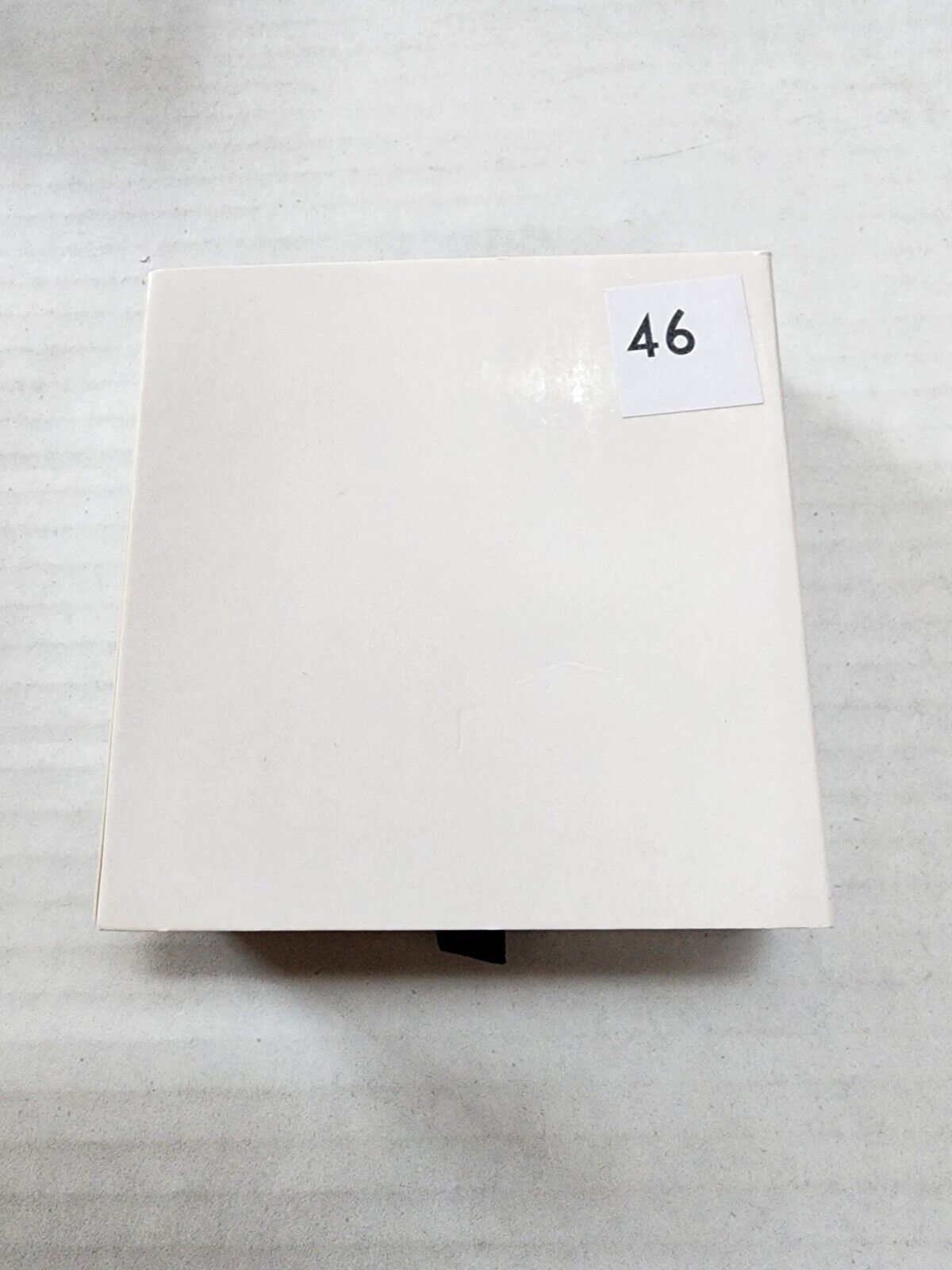 5526836