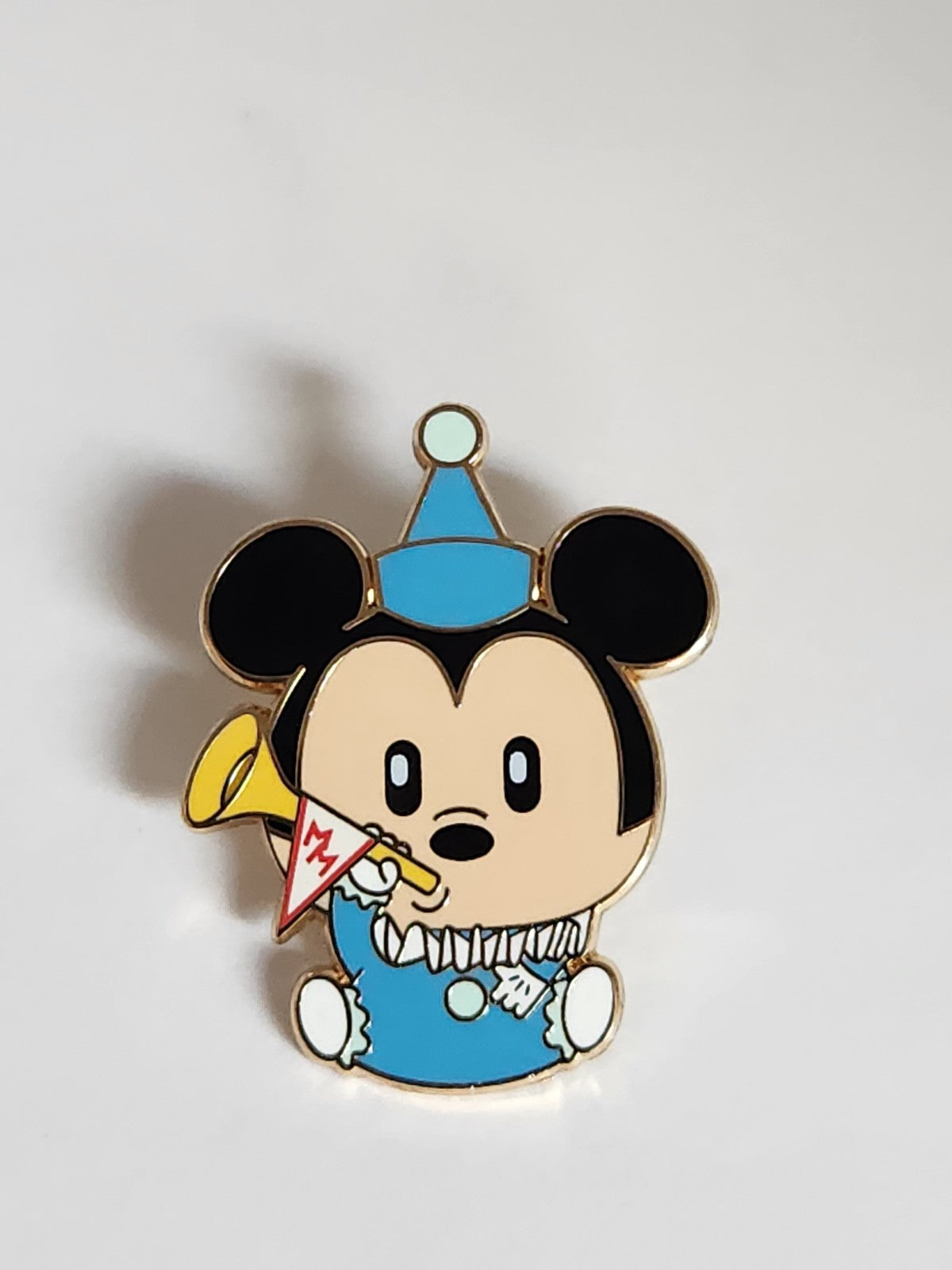 epi