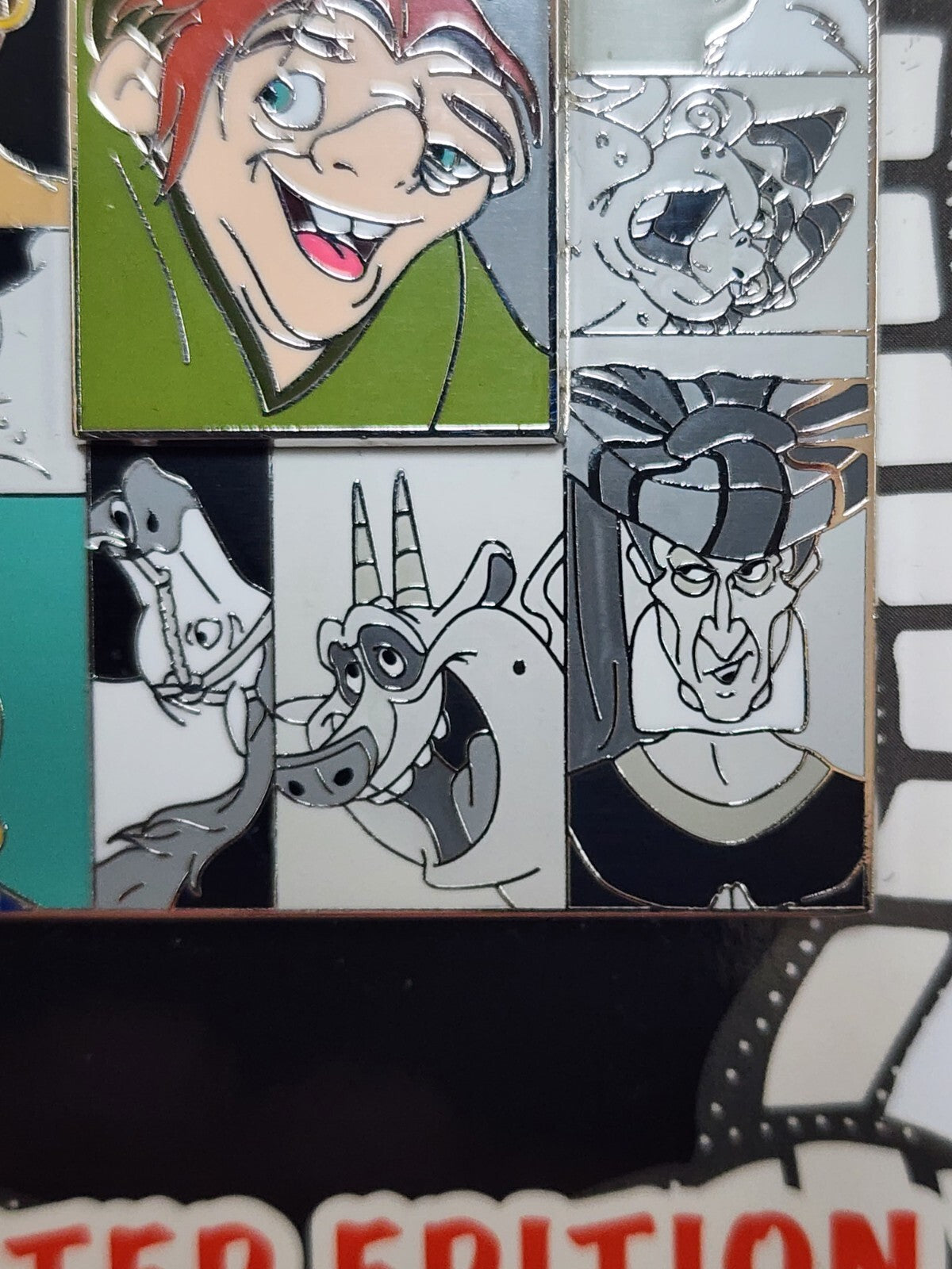 8421564