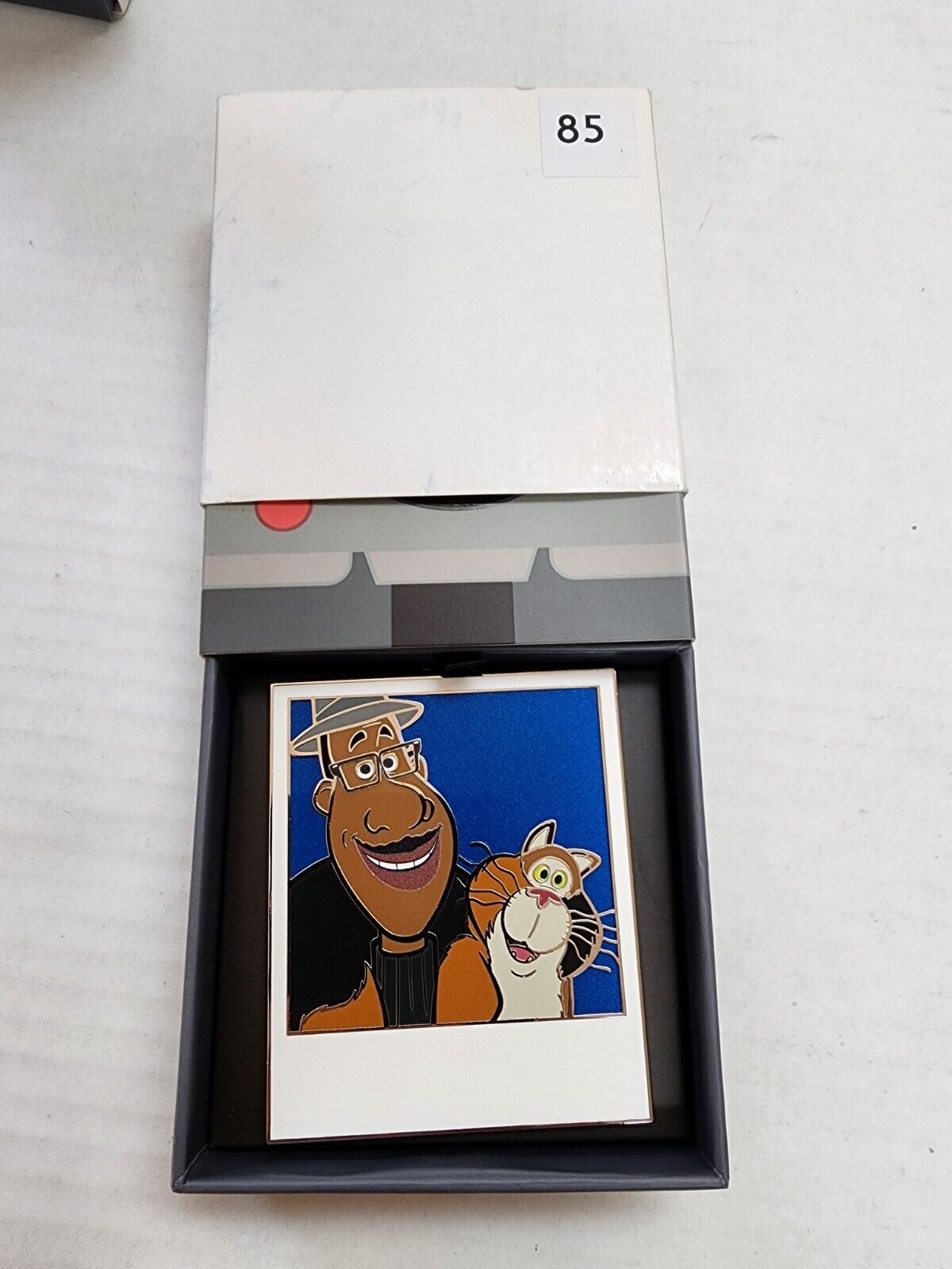 5527269