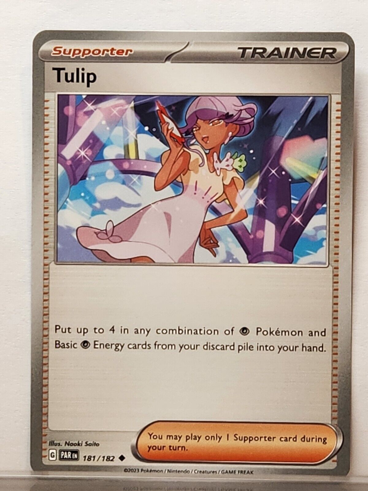epi