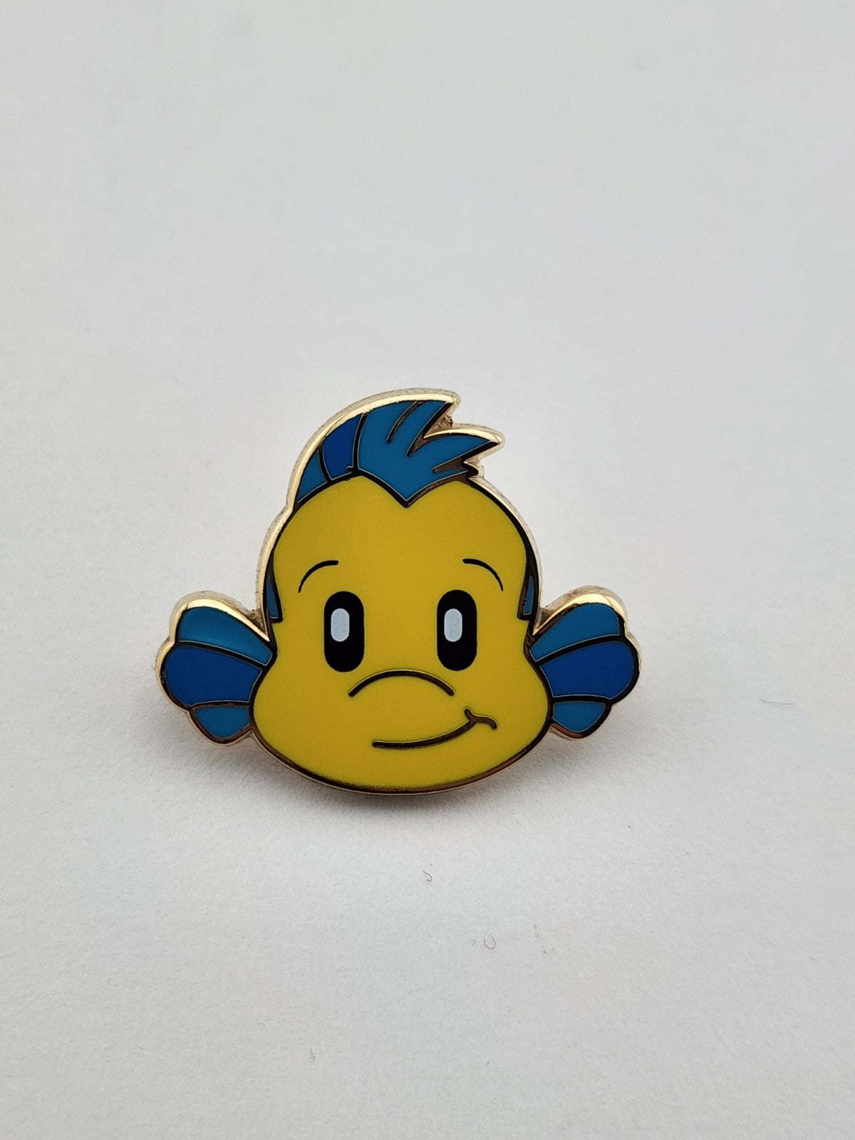 epi